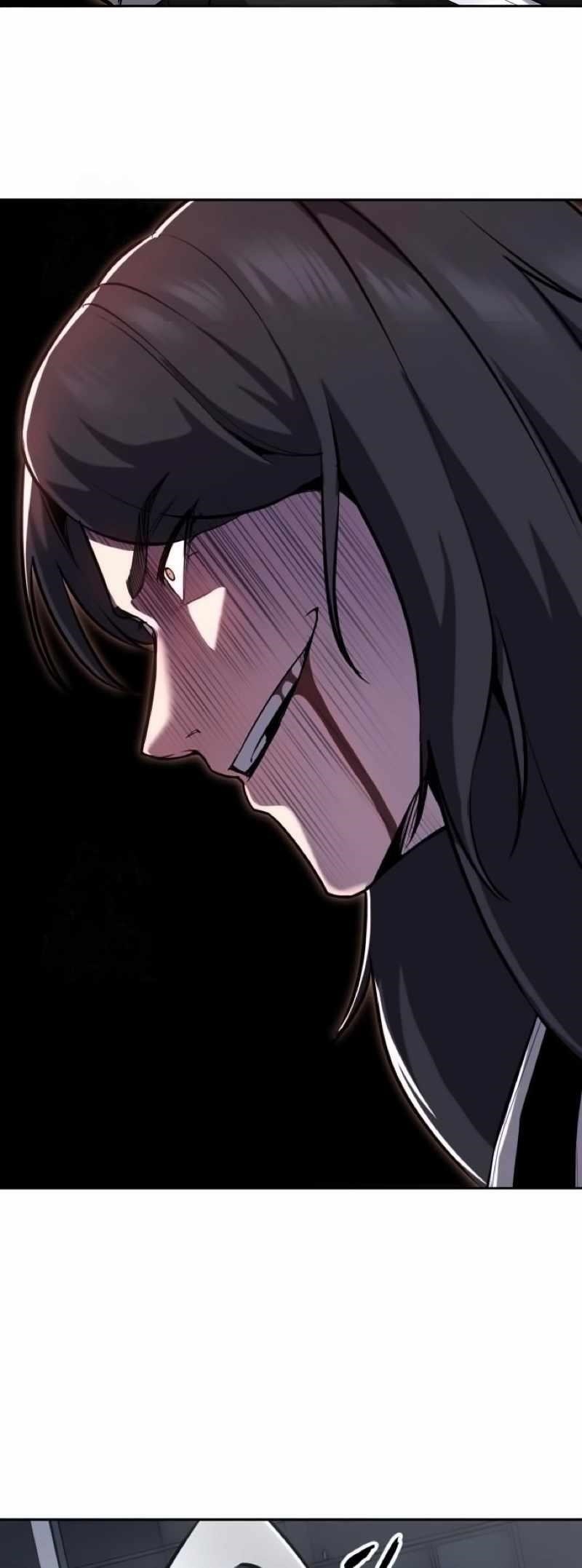 The Boy Of Death Chapter 296 - Page 72 in English