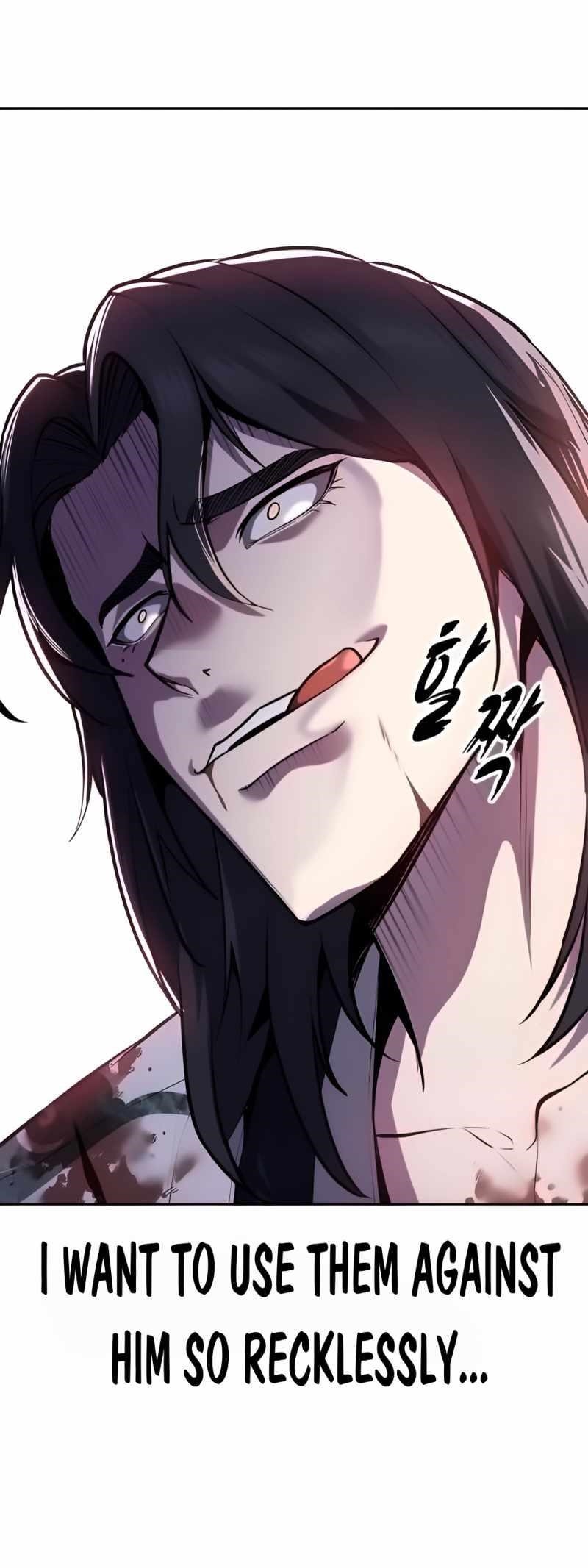 The Boy Of Death Chapter 296 - Page 93 in English