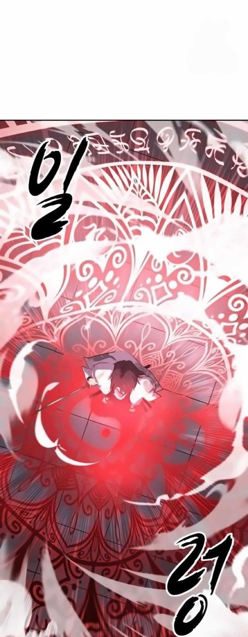 The Boy Of Death Chapter 296 - Page 98 in English