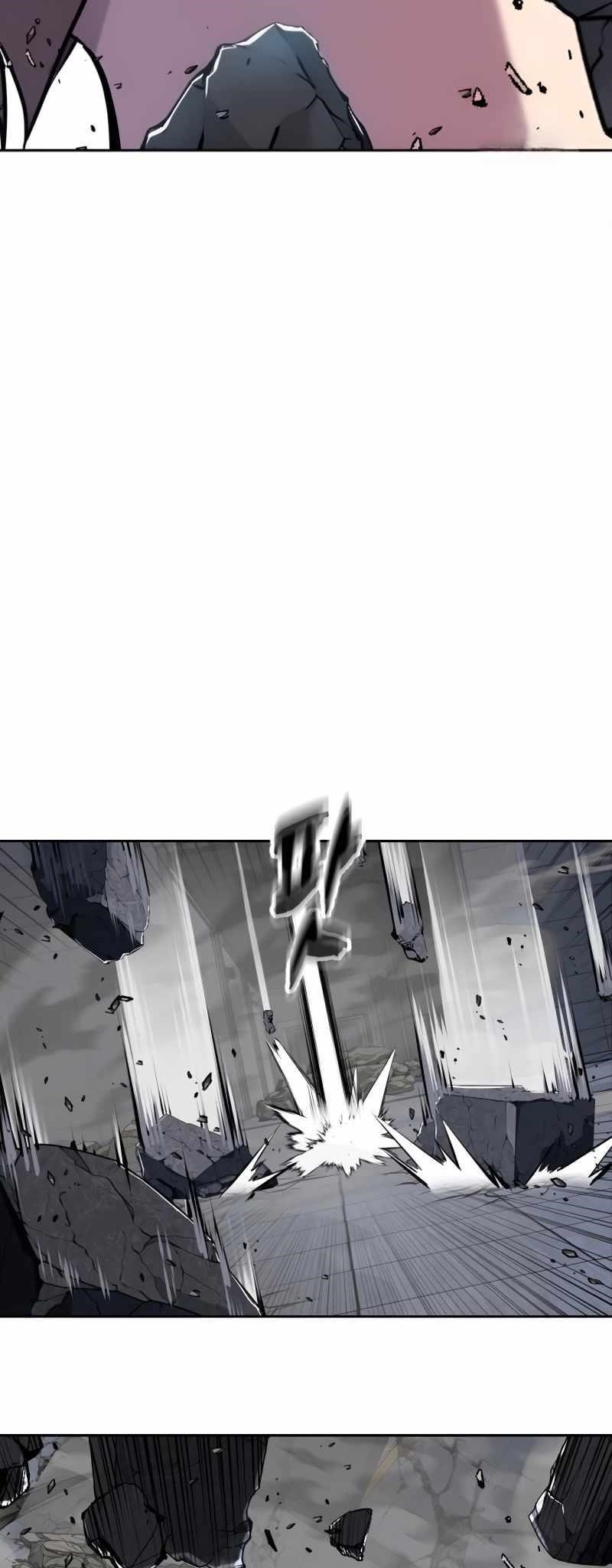 The Boy Of Death Chapter 297 - Page 108 in English
