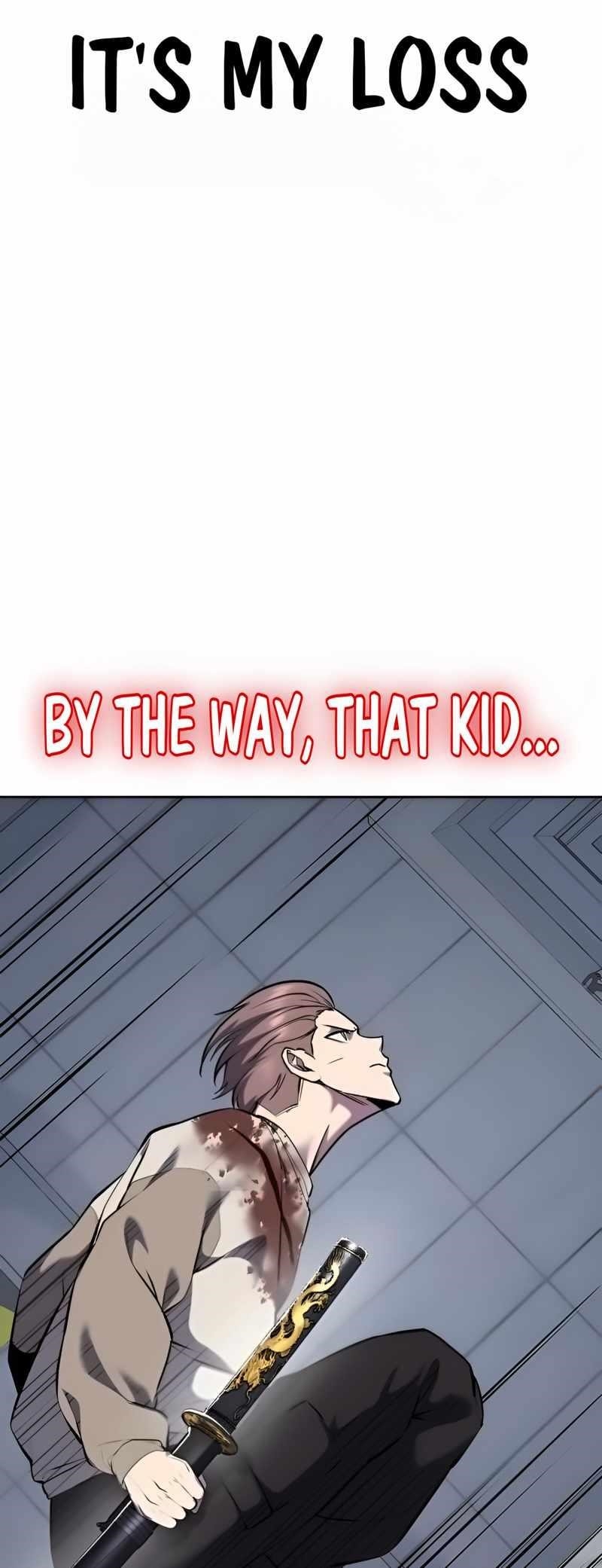 The Boy Of Death Chapter 297 - Page 115 in English
