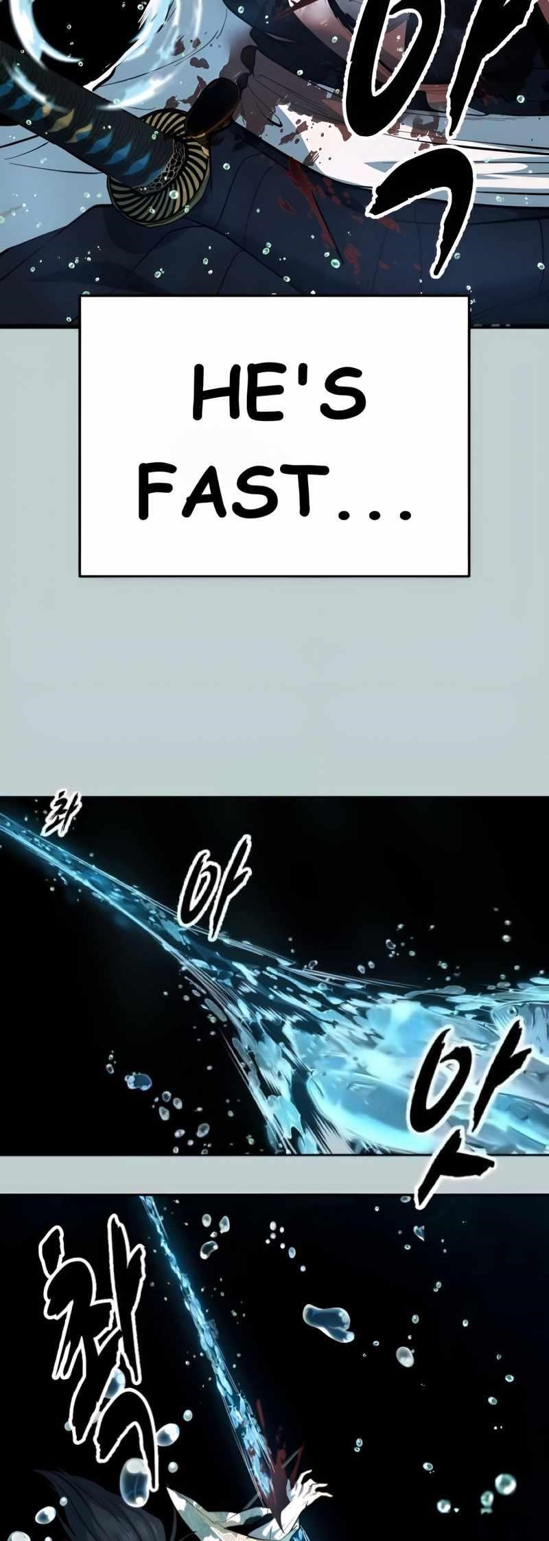 The Boy Of Death Chapter 297 - Page 12 in English