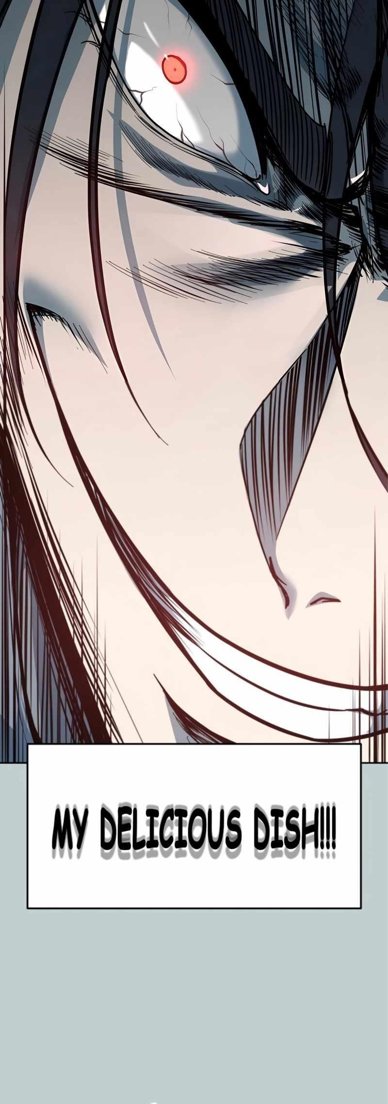 The Boy Of Death Chapter 297 - Page 39 in English