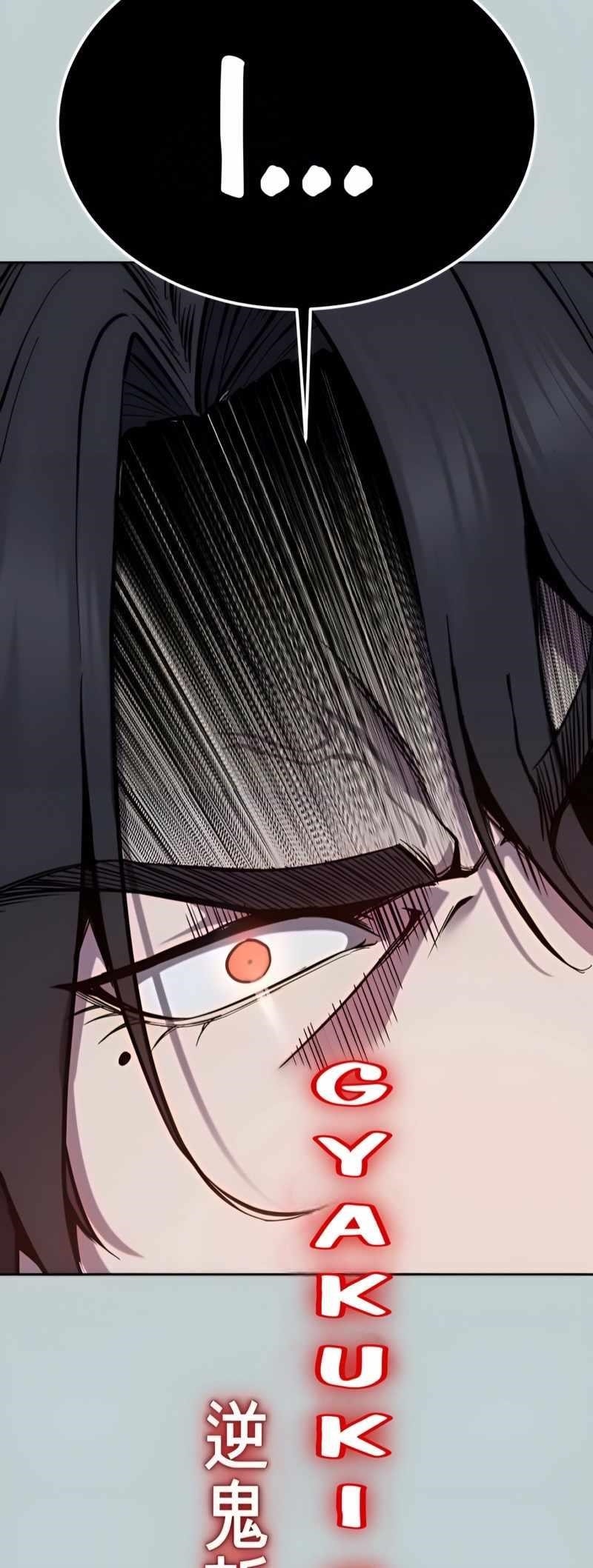 The Boy Of Death Chapter 297 - Page 52 in English