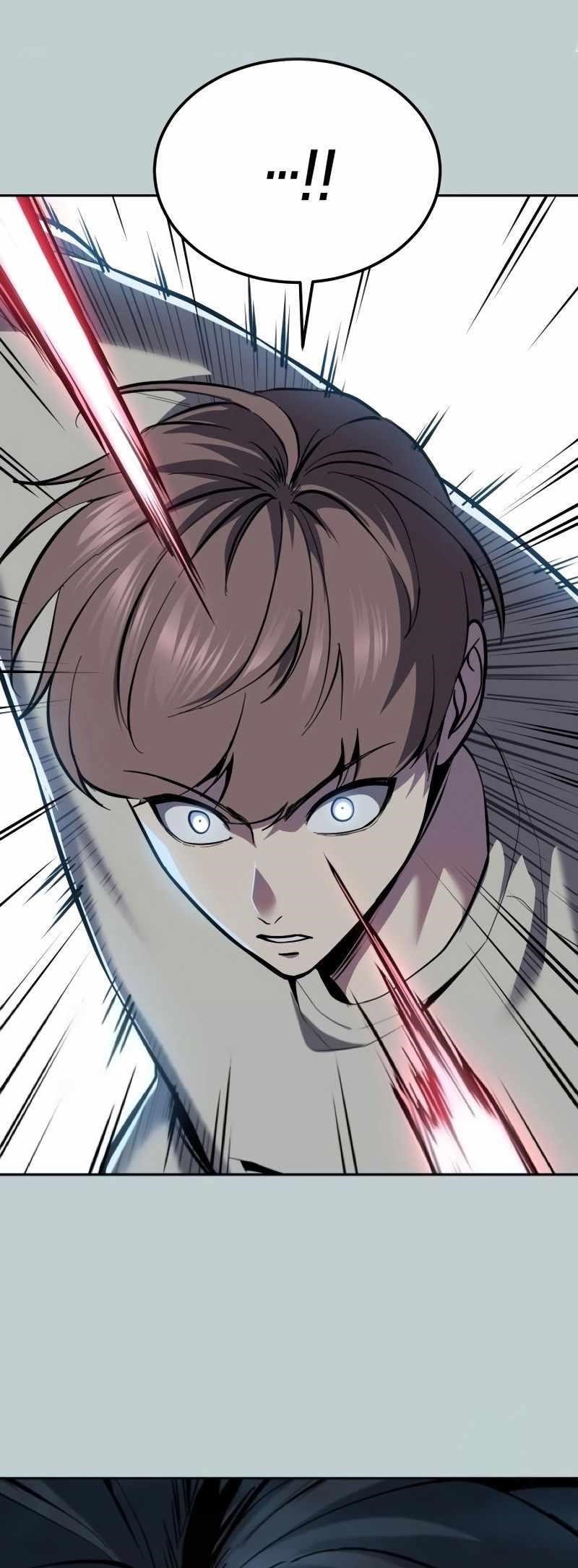 The Boy Of Death Chapter 297 - Page 56 in English