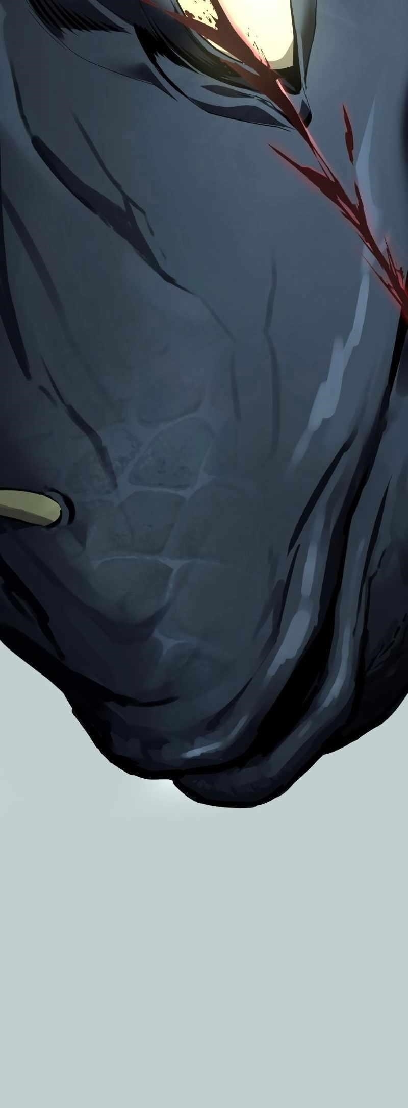 The Boy Of Death Chapter 297 - Page 64 in English