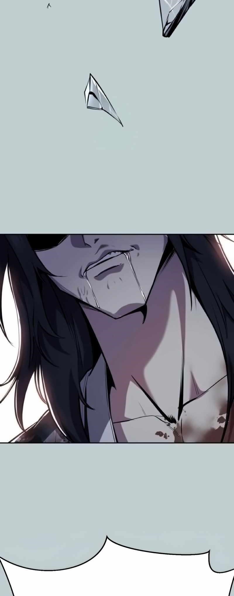 The Boy Of Death Chapter 297 - Page 69 in English
