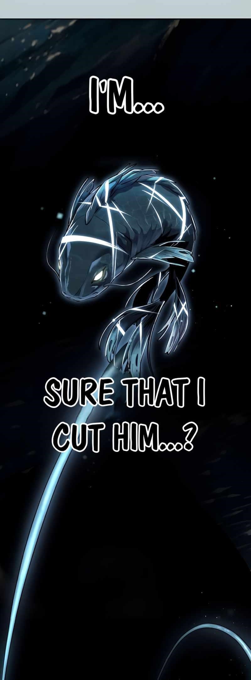 The Boy Of Death Chapter 297 - Page 79 in English