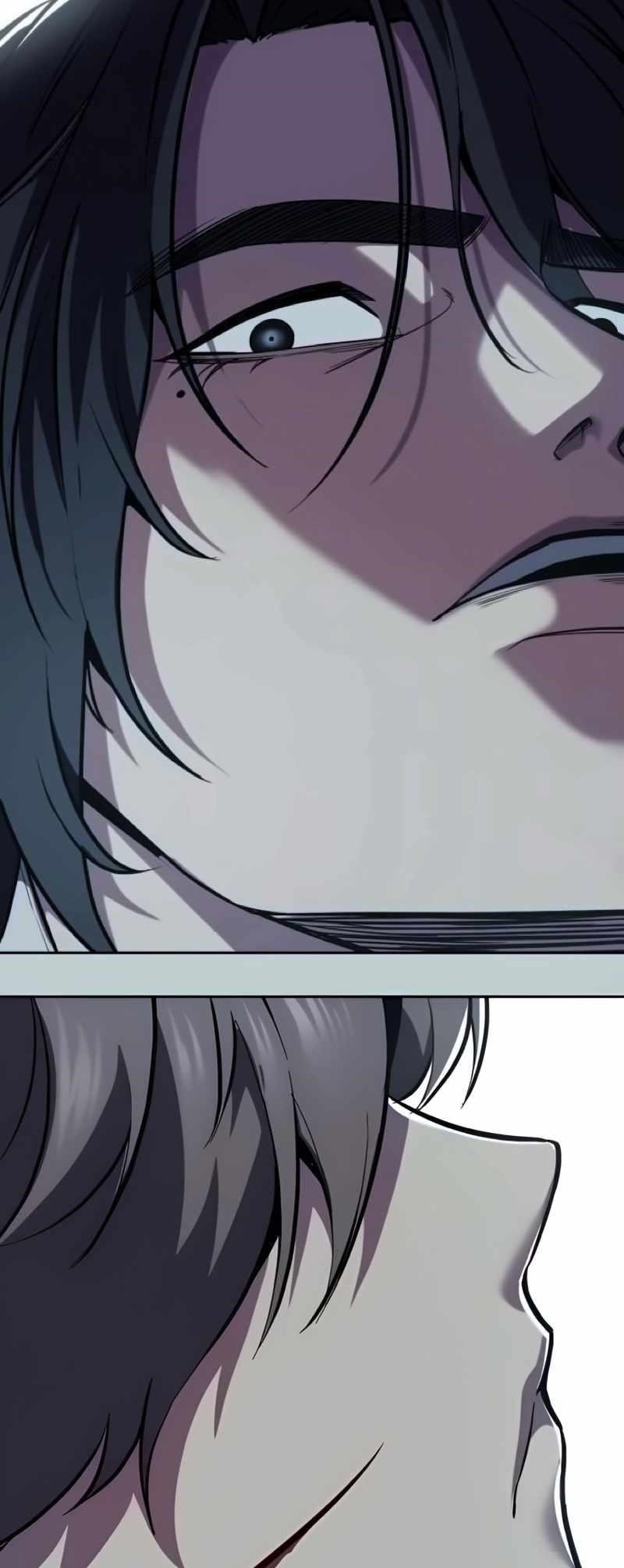 The Boy Of Death Chapter 297 - Page 83 in English