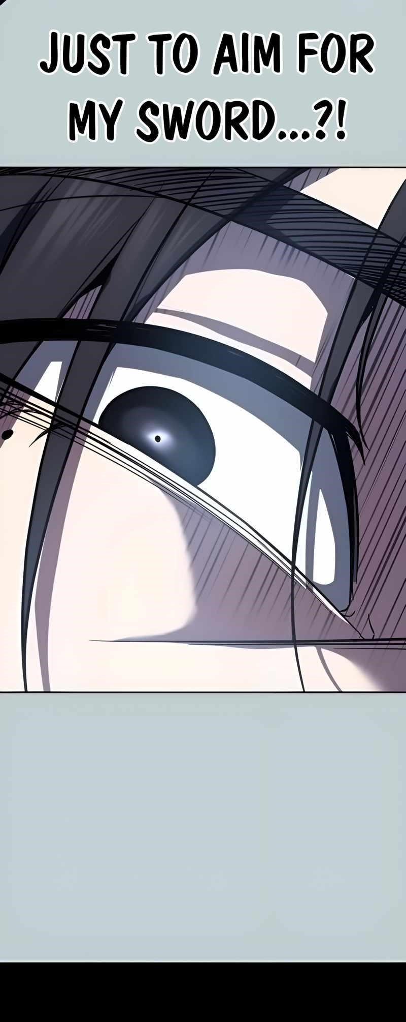 The Boy Of Death Chapter 297 - Page 87 in English