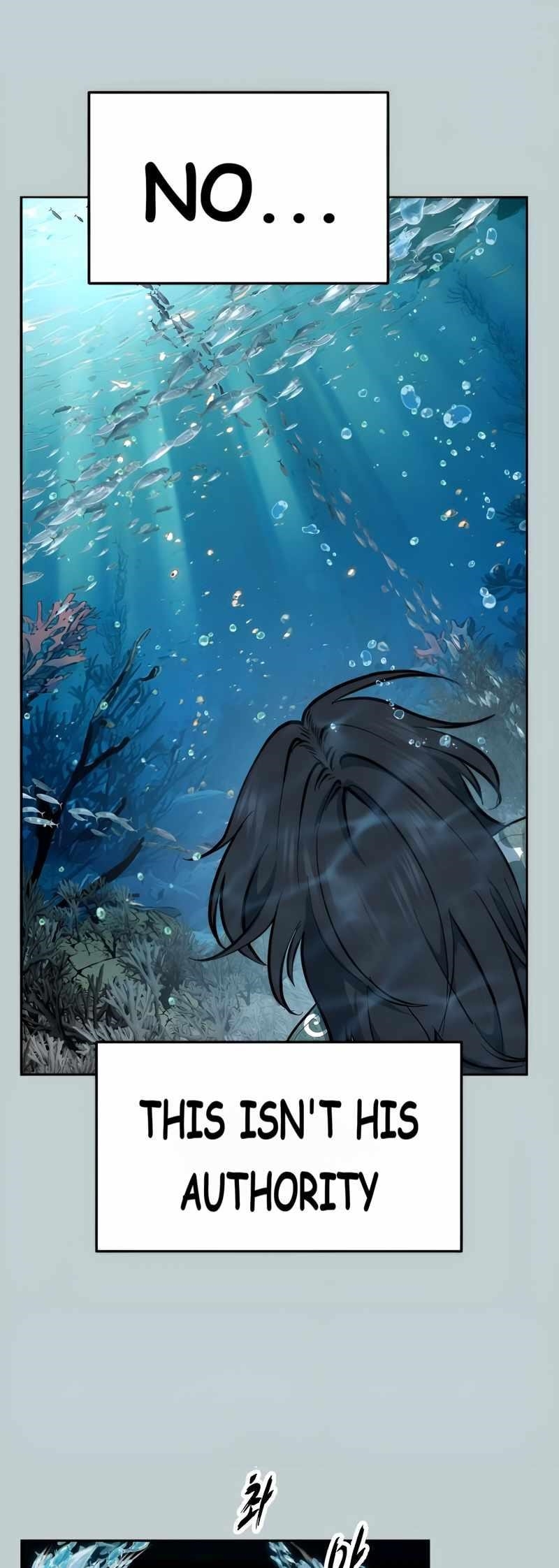 The Boy Of Death Chapter 297 - Page 9 in English