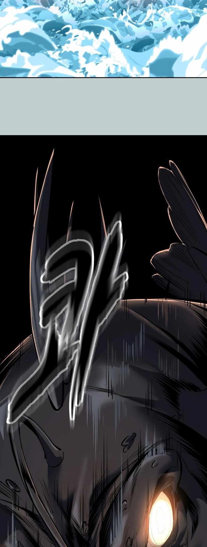 The Boy Of Death Chapter 297 - Page 91 in English