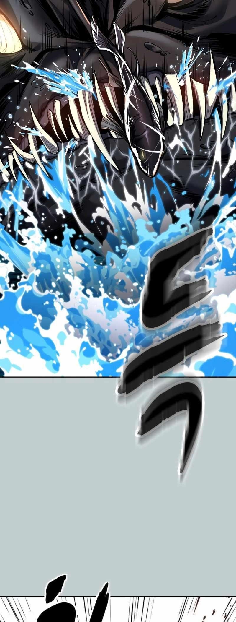 The Boy Of Death Chapter 297 - Page 92 in English