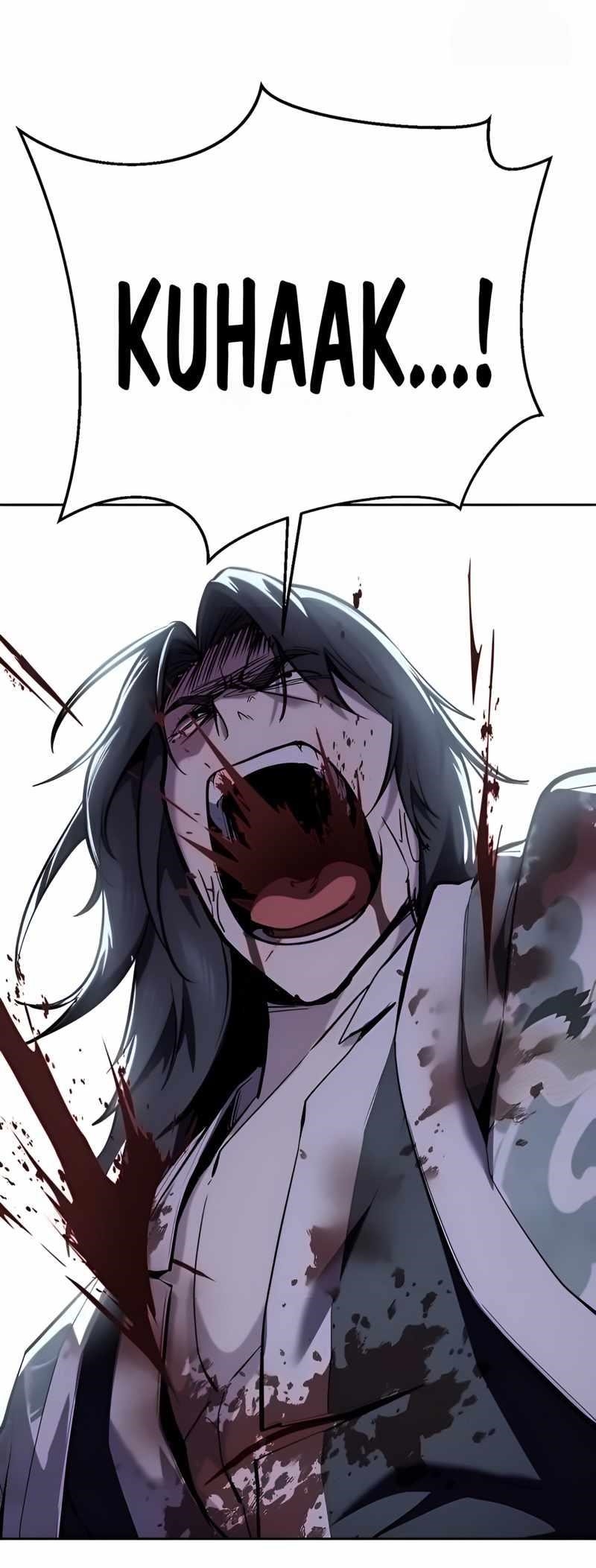 The Boy Of Death Chapter 297 - Page 96 in English