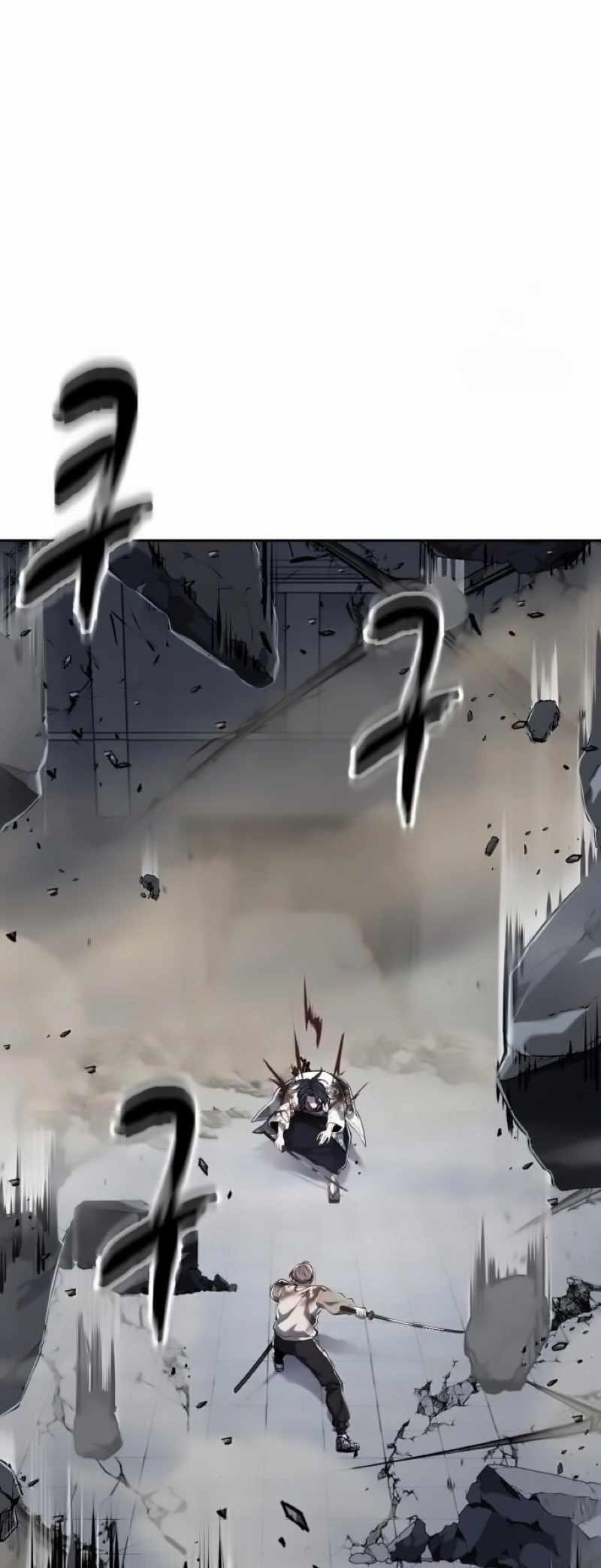 The Boy Of Death Chapter 297 - Page 97 in English