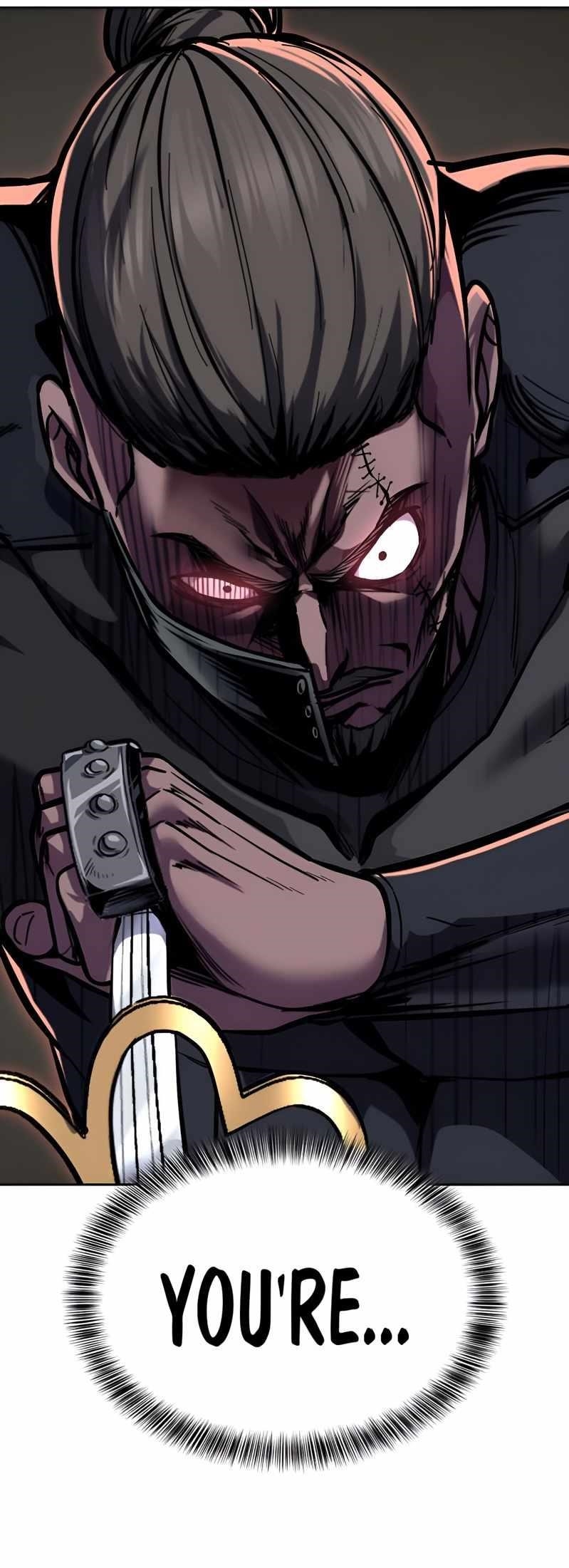The Boy Of Death Chapter 298 - Page 10 in English