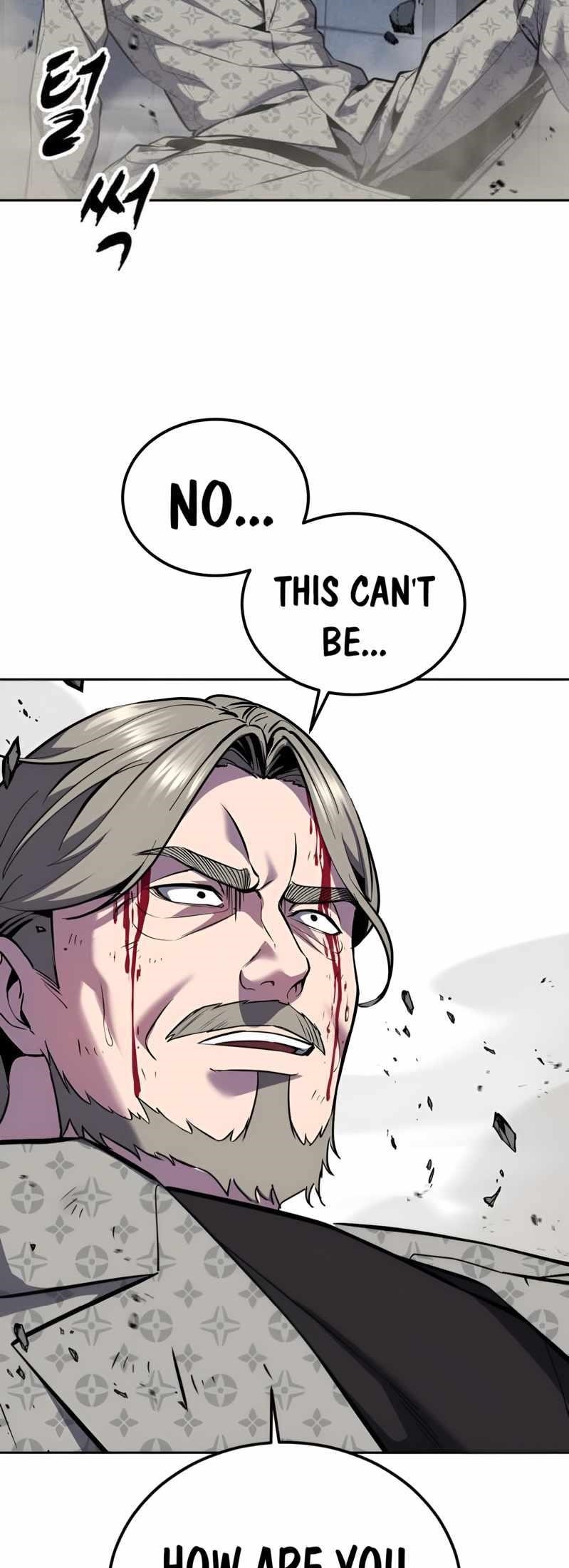 The Boy Of Death Chapter 298 - Page 13 in English