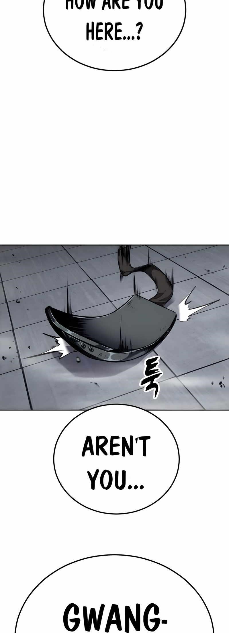 The Boy Of Death Chapter 298 - Page 14 in English