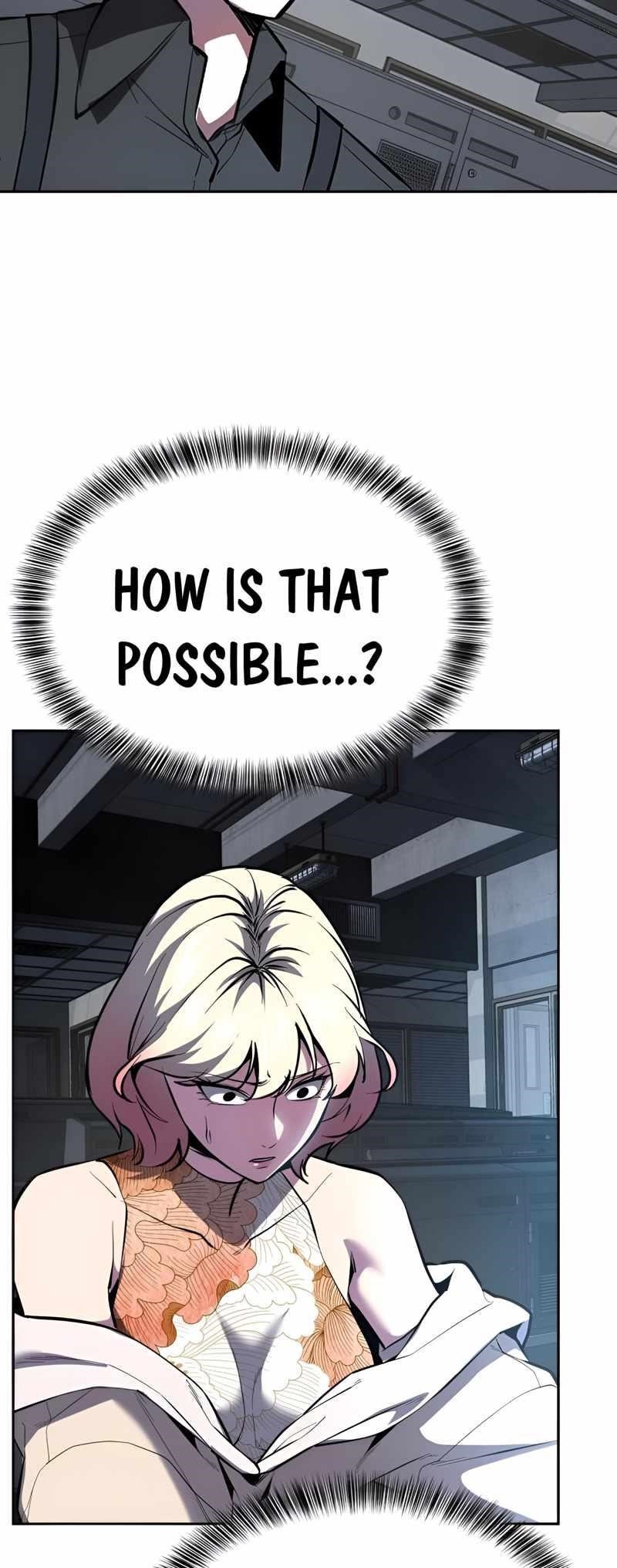 The Boy Of Death Chapter 298 - Page 19 in English