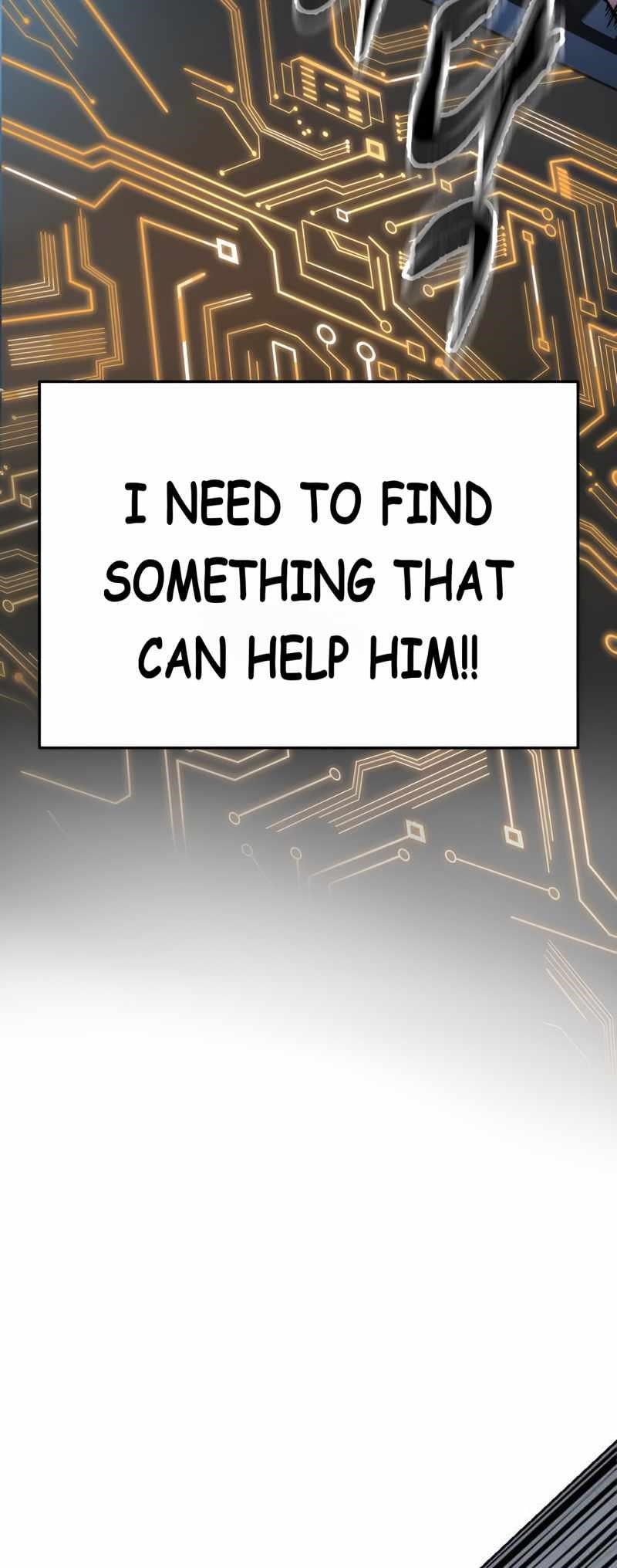 The Boy Of Death Chapter 298 - Page 22 in English