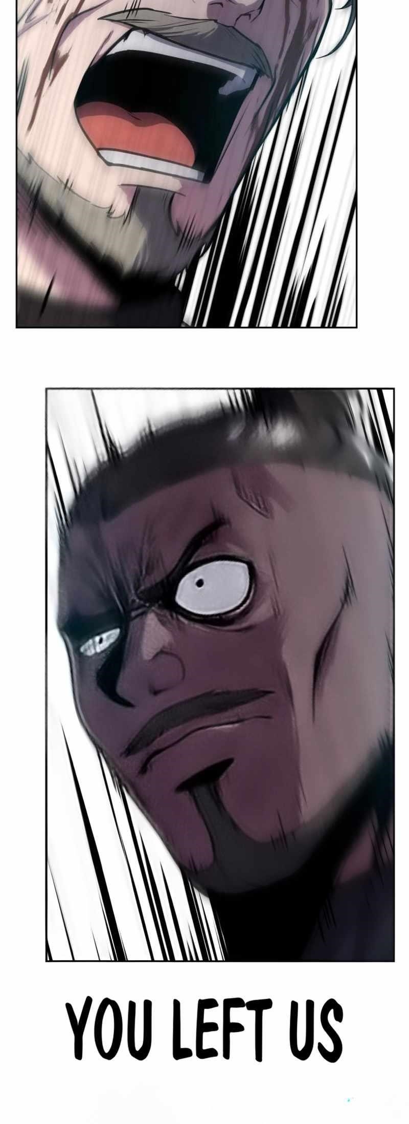 The Boy Of Death Chapter 298 - Page 47 in English