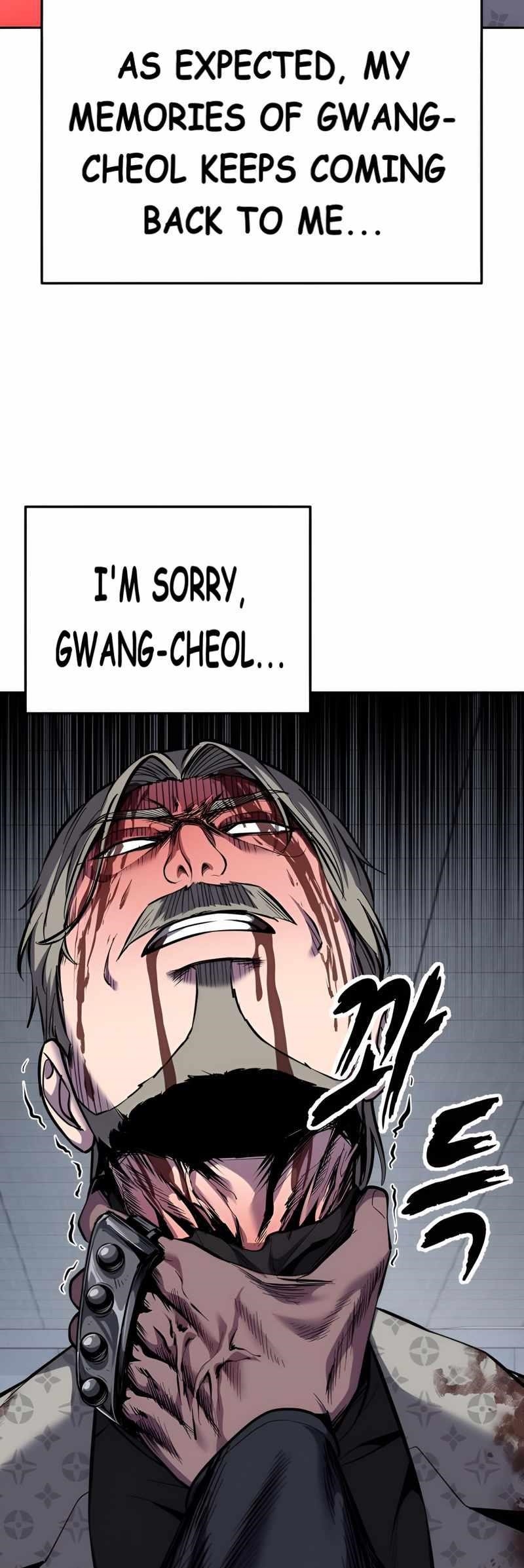 The Boy Of Death Chapter 298 - Page 52 in English