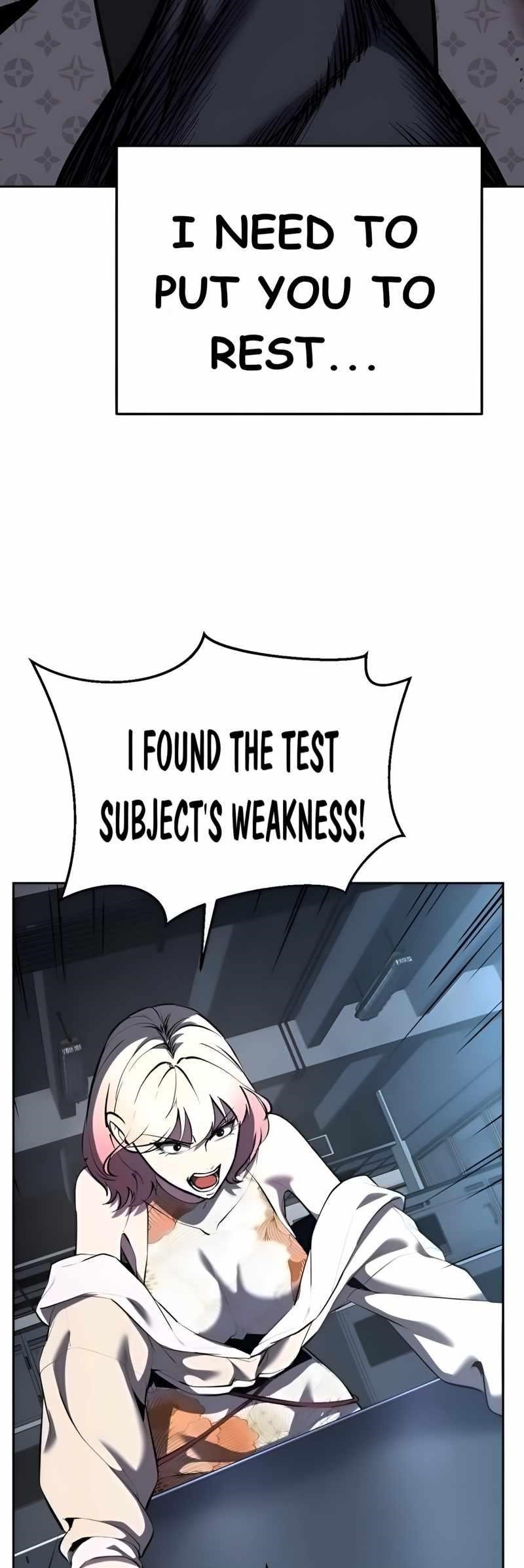 The Boy Of Death Chapter 298 - Page 53 in English