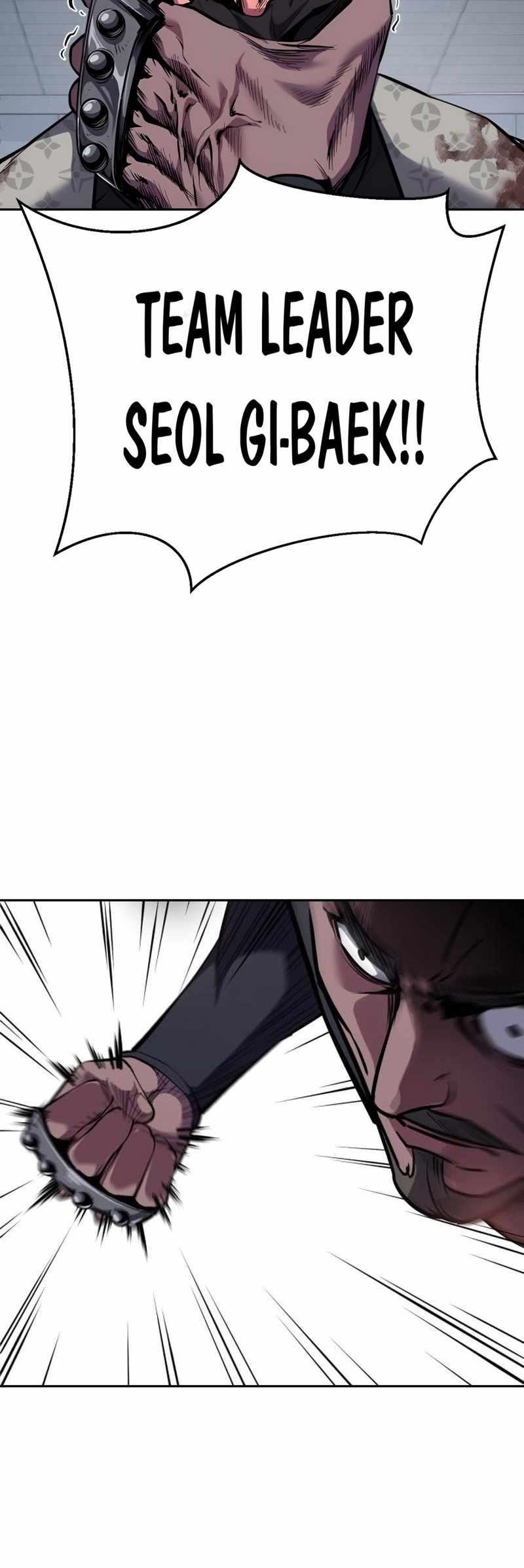 The Boy Of Death Chapter 298 - Page 55 in English