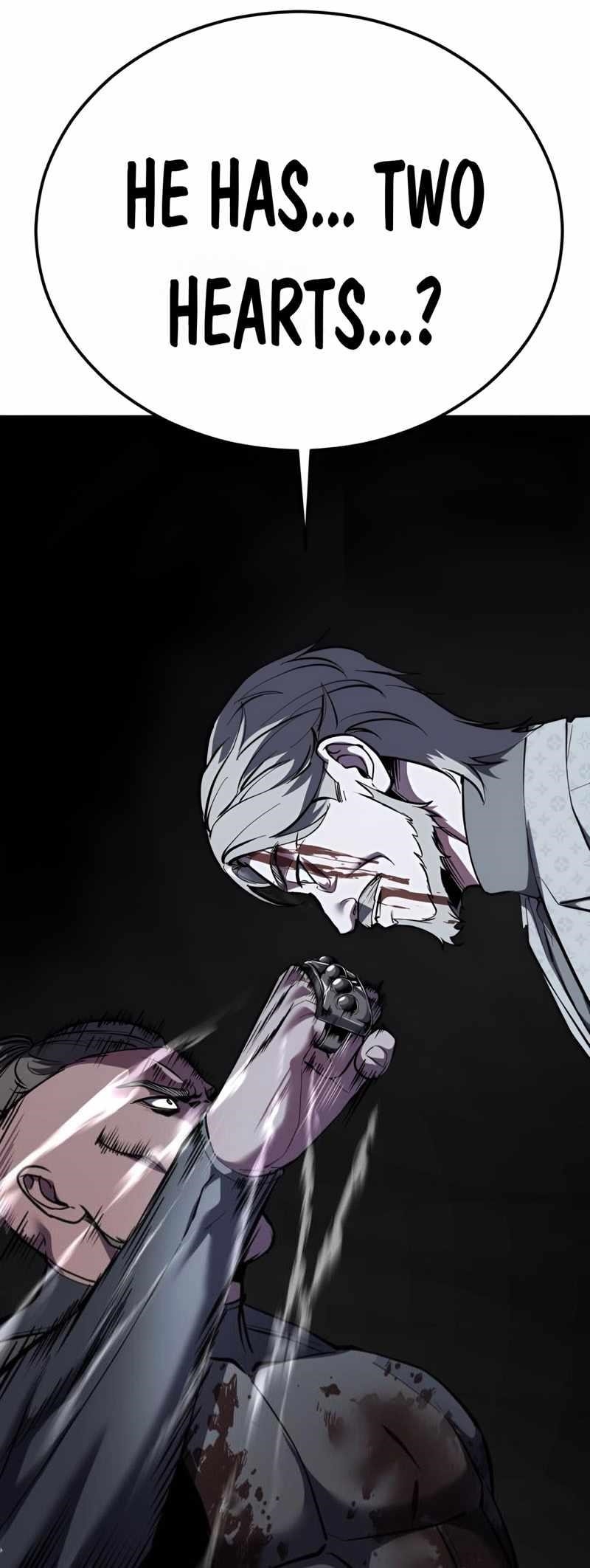 The Boy Of Death Chapter 298 - Page 56 in English