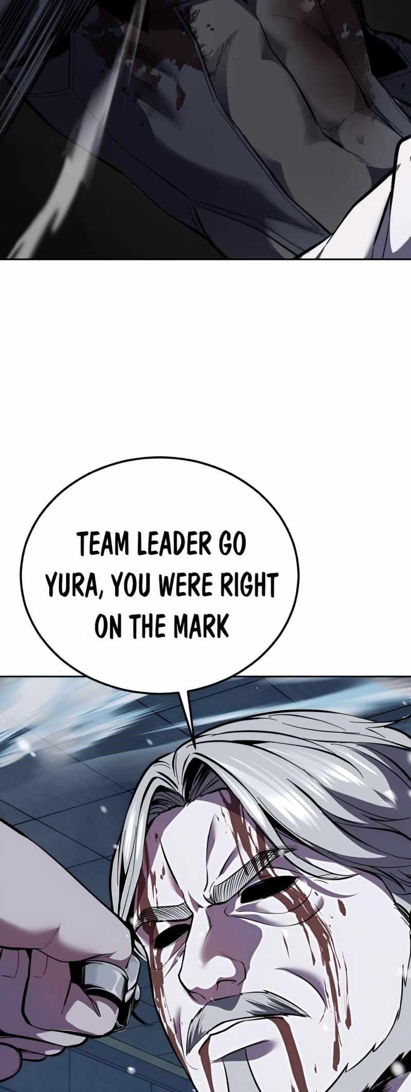 The Boy Of Death Chapter 298 - Page 57 in English