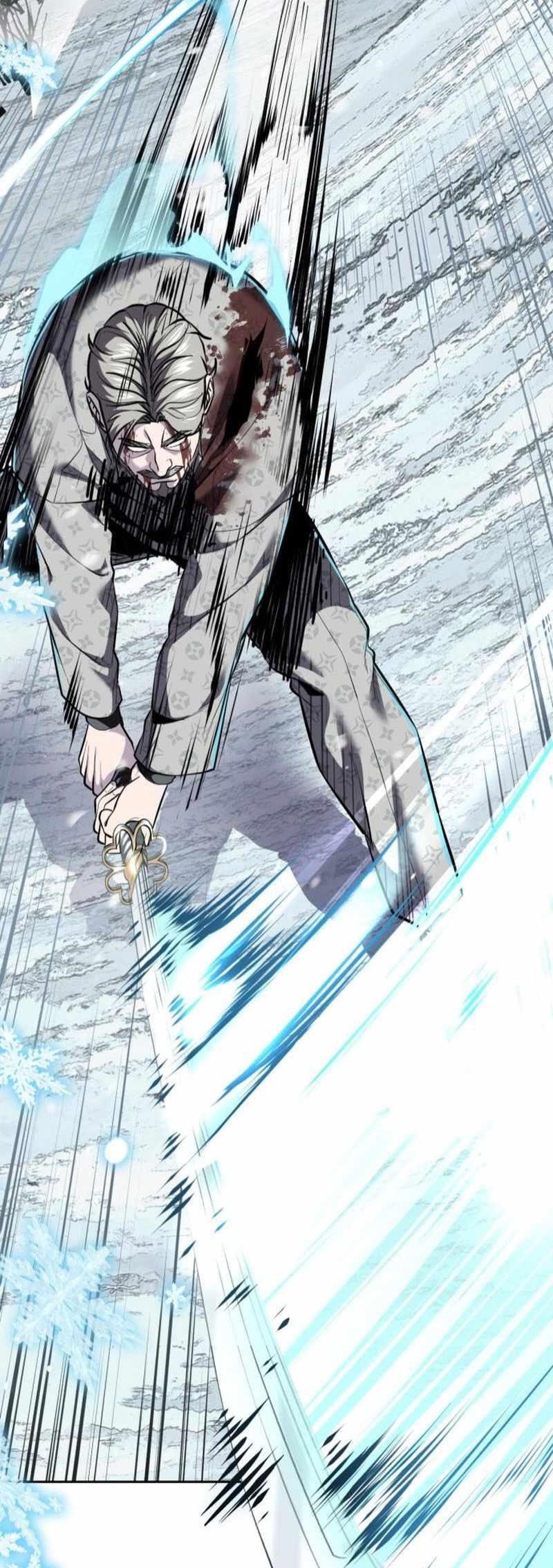 The Boy Of Death Chapter 298 - Page 70 in English
