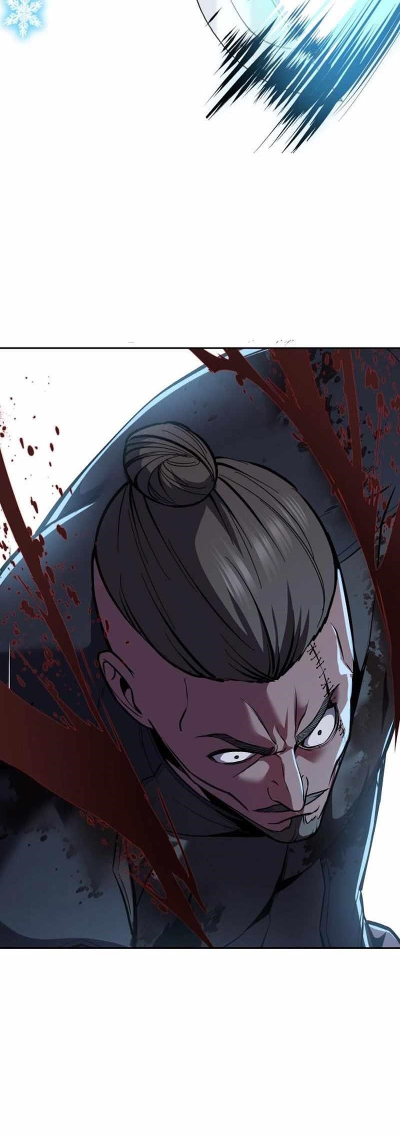 The Boy Of Death Chapter 298 - Page 71 in English