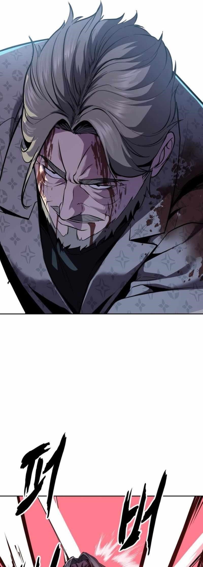 The Boy Of Death Chapter 298 - Page 72 in English