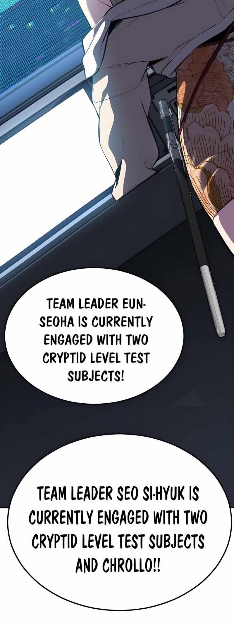 The Boy Of Death Chapter 298 - Page 86 in English