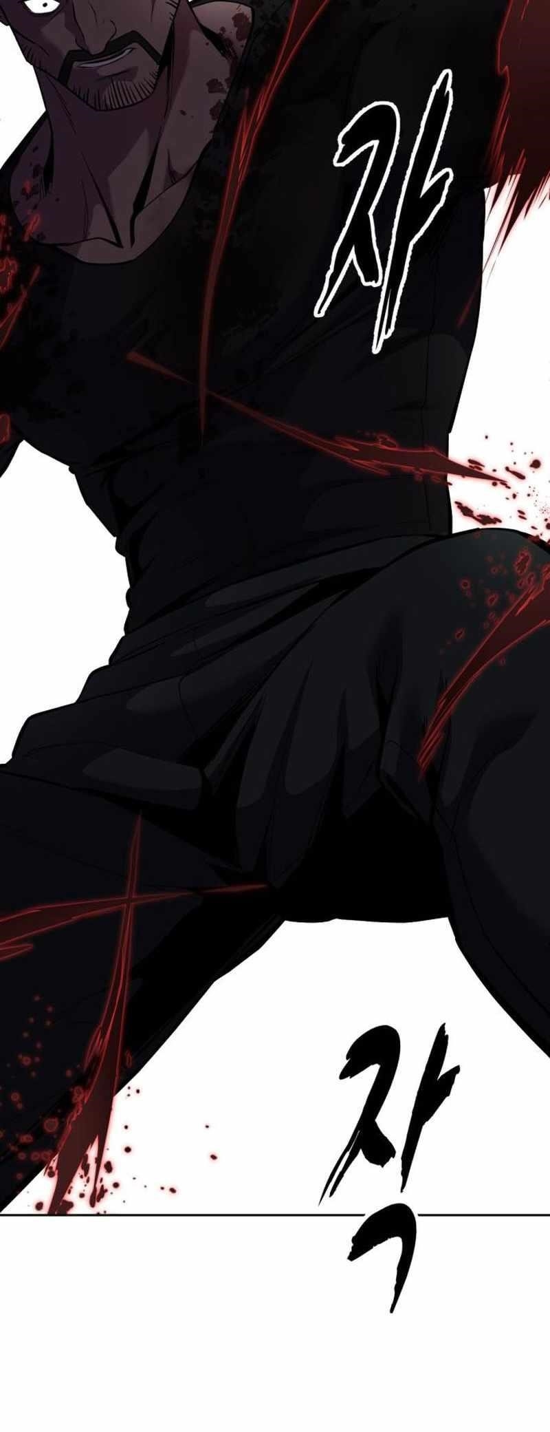 The Boy Of Death Chapter 298 - Page 96 in English