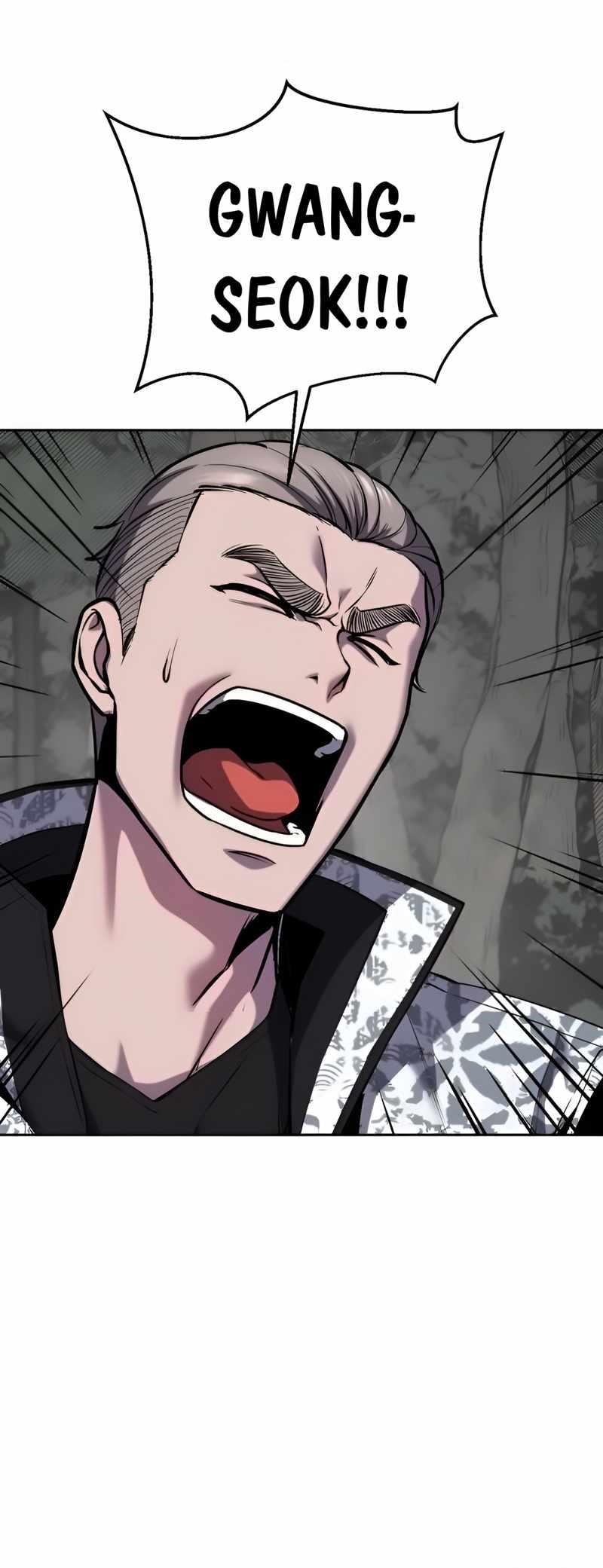The Boy Of Death Chapter 298 - Page 97 in English