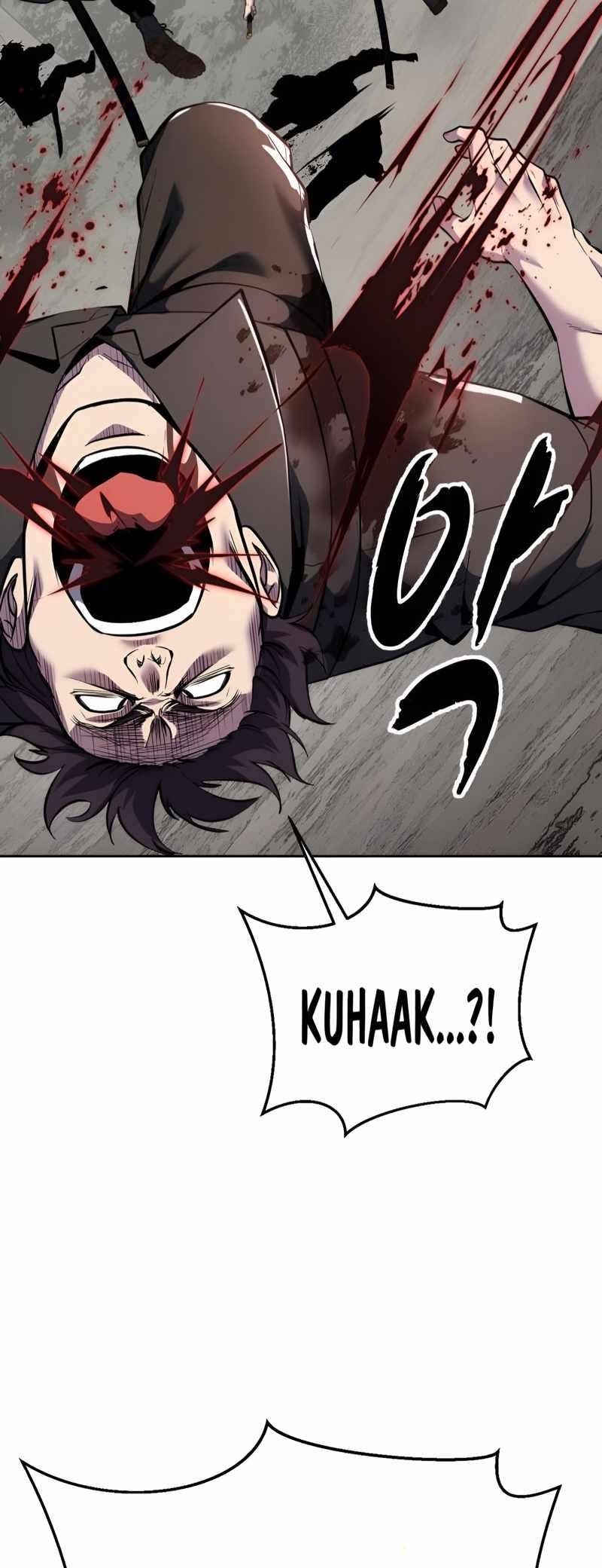 The Boy Of Death Chapter 298 - Page 99 in English