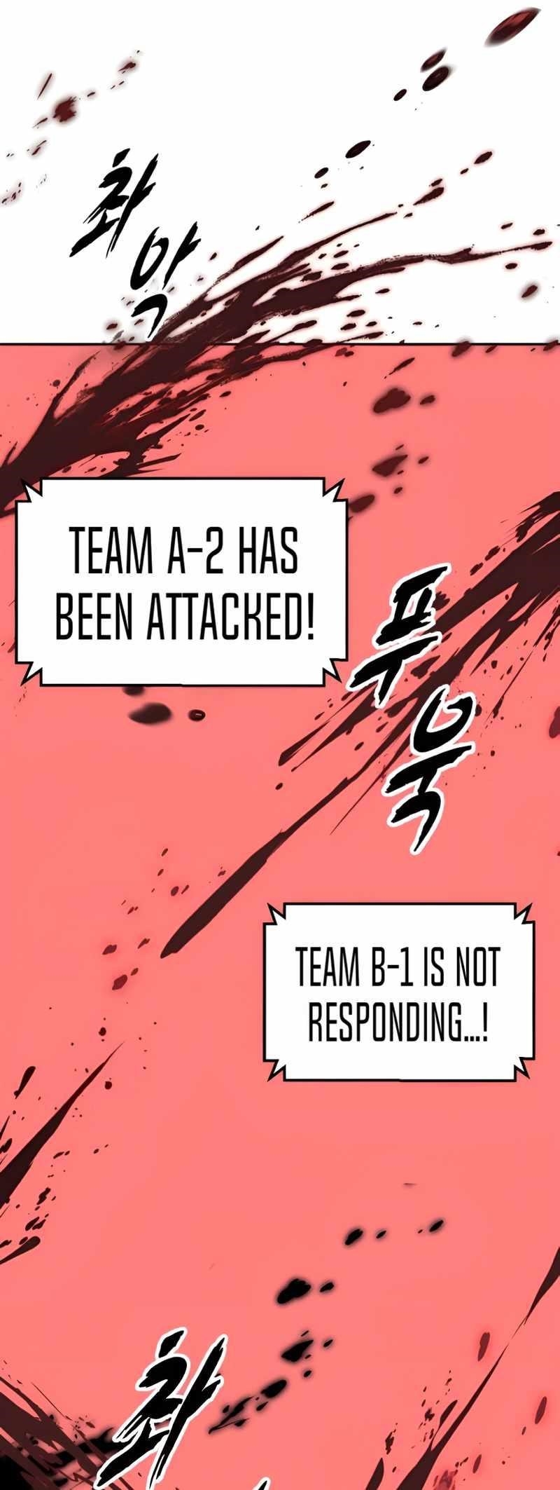 The Boy Of Death Chapter 299 - Page 10 in English
