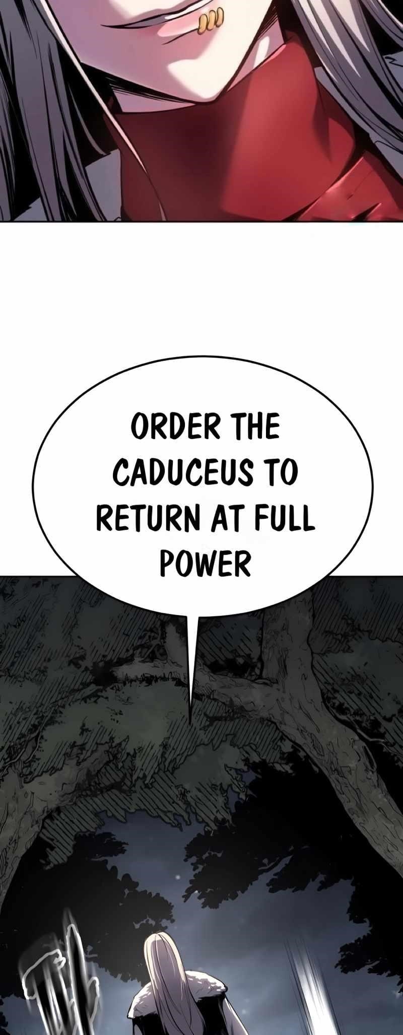 The Boy Of Death Chapter 299 - Page 100 in English