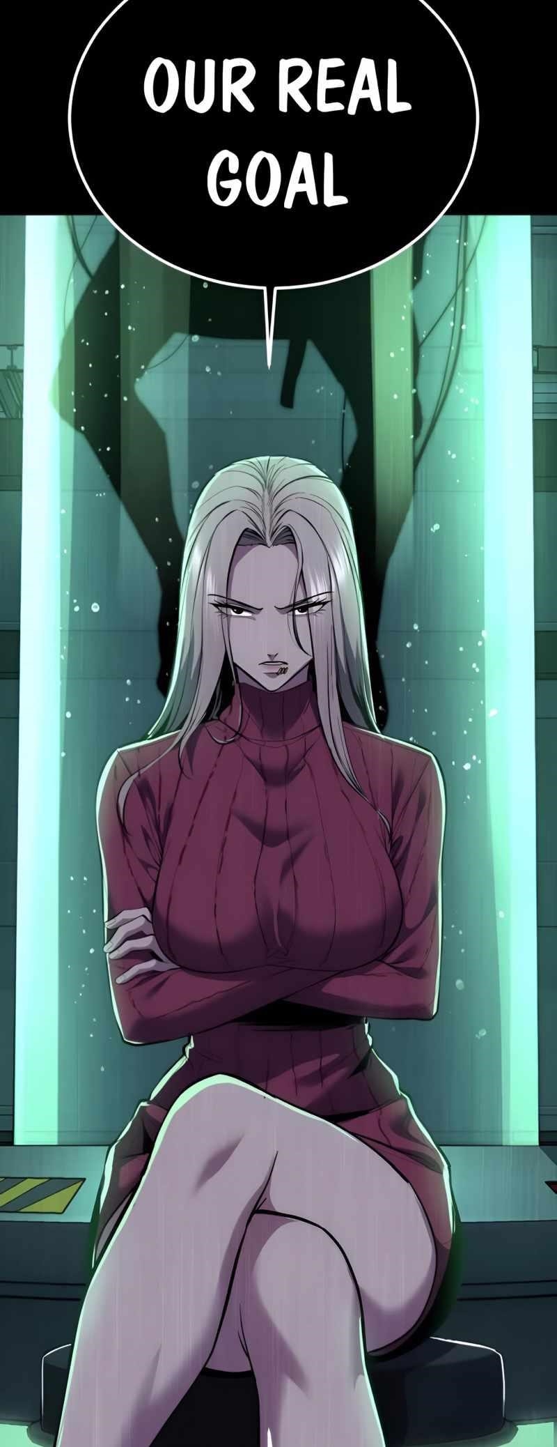 The Boy Of Death Chapter 299 - Page 108 in English