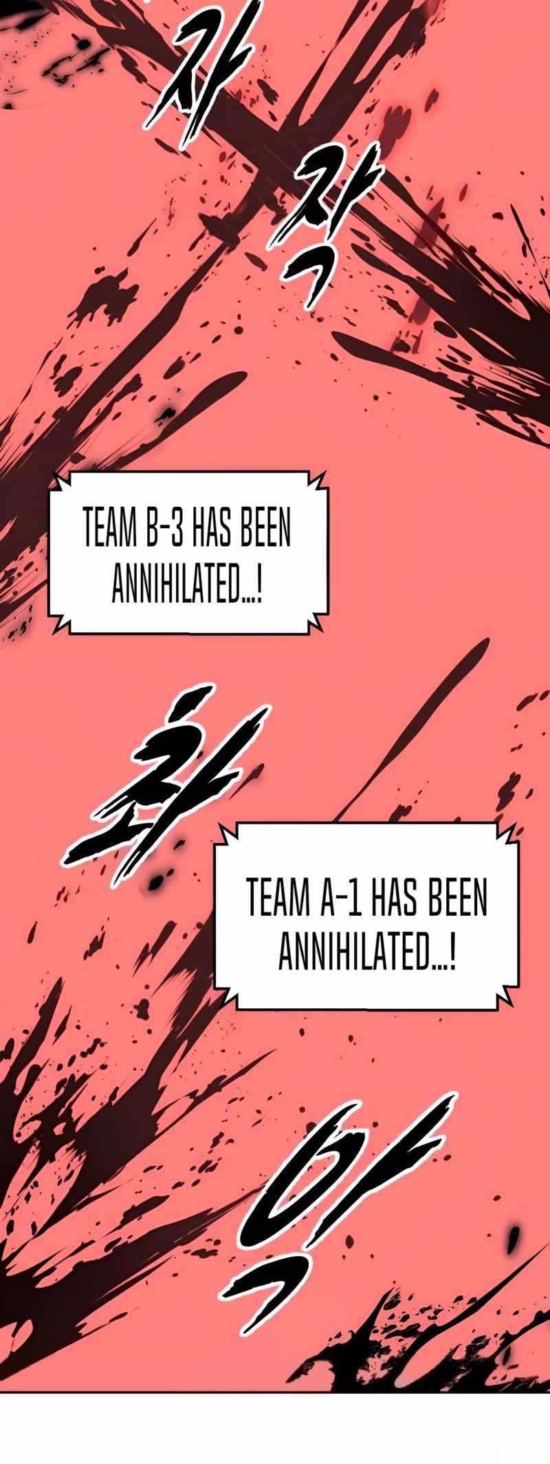 The Boy Of Death Chapter 299 - Page 11 in English