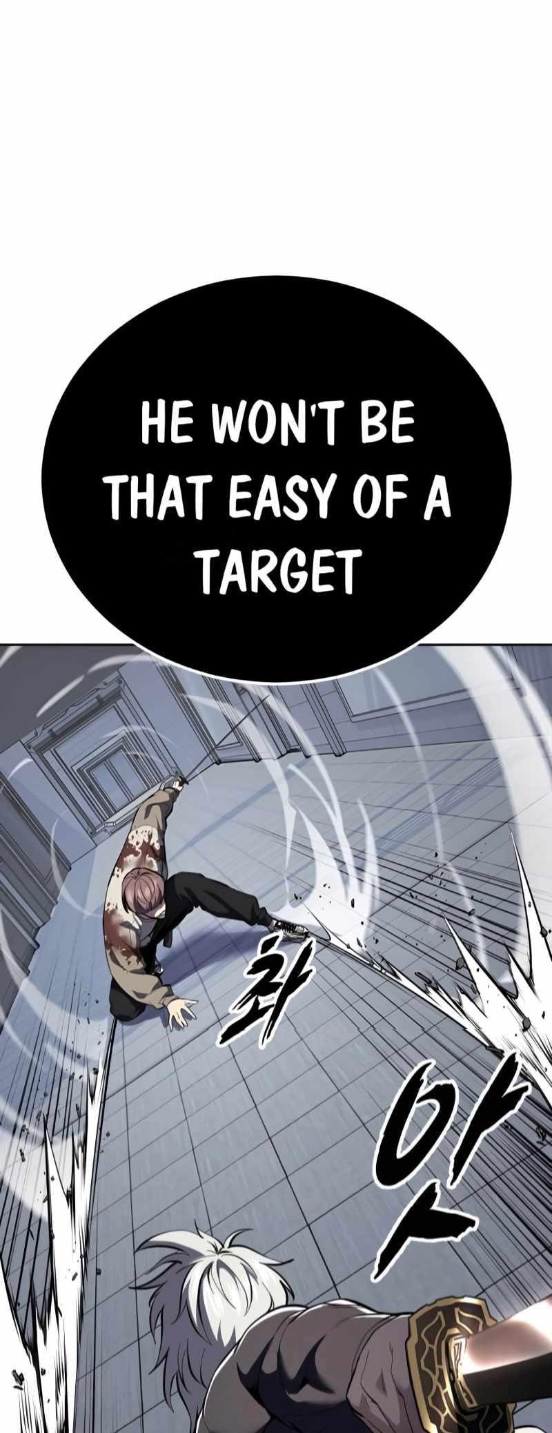 The Boy Of Death Chapter 299 - Page 111 in English