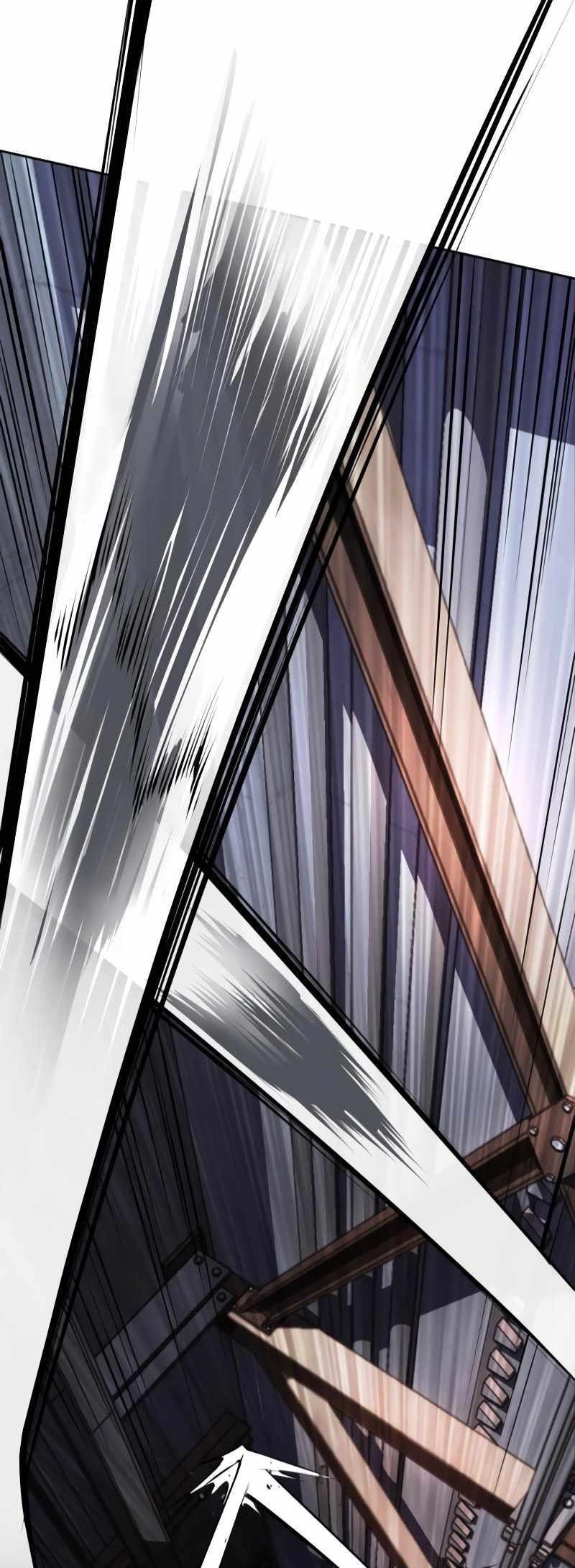 The Boy Of Death Chapter 299 - Page 118 in English