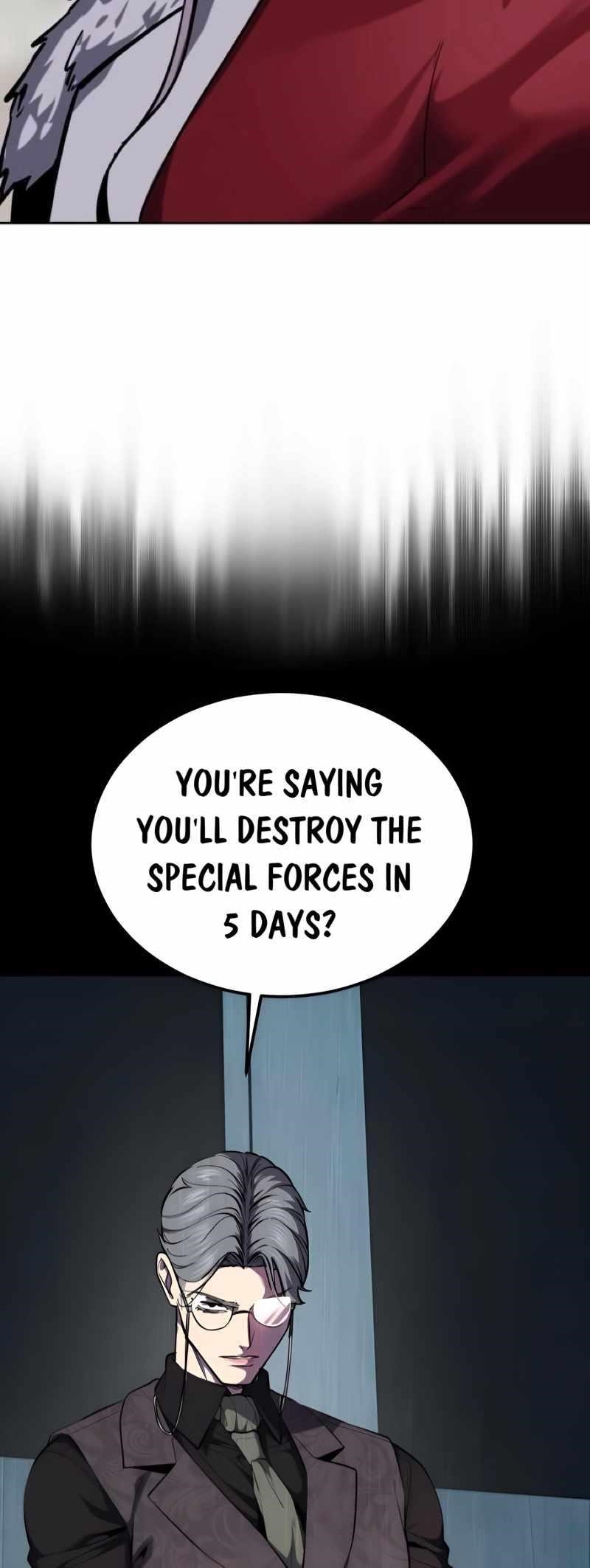The Boy Of Death Chapter 299 - Page 16 in English