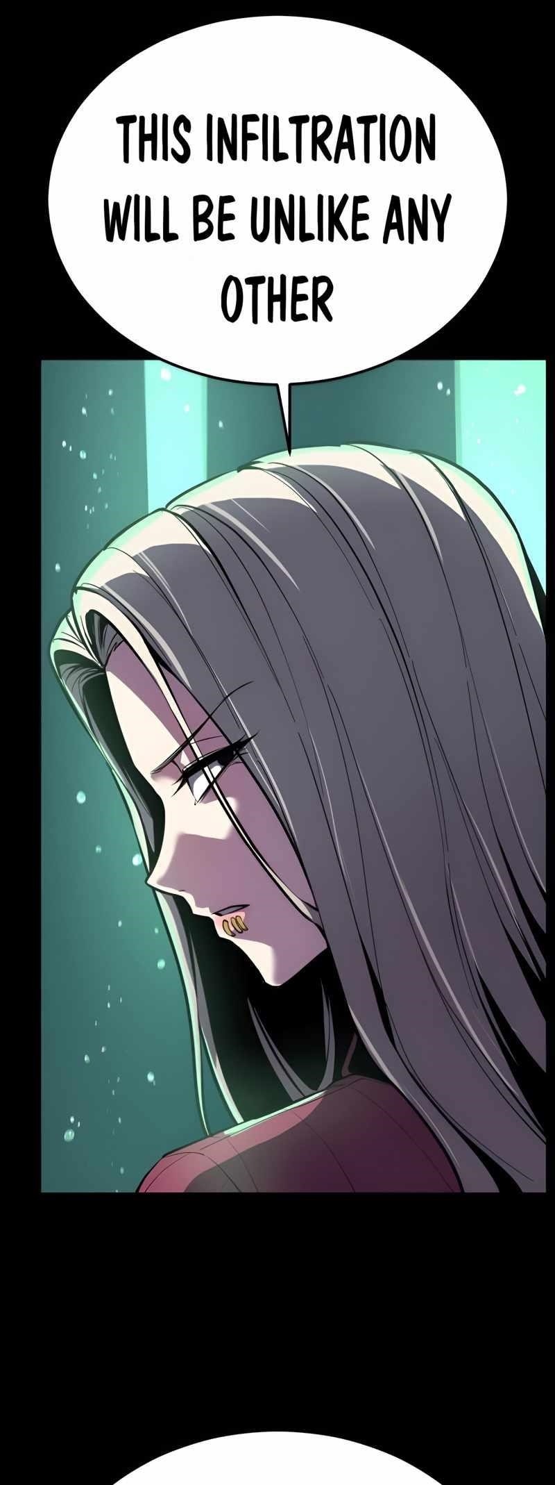 The Boy Of Death Chapter 299 - Page 27 in English