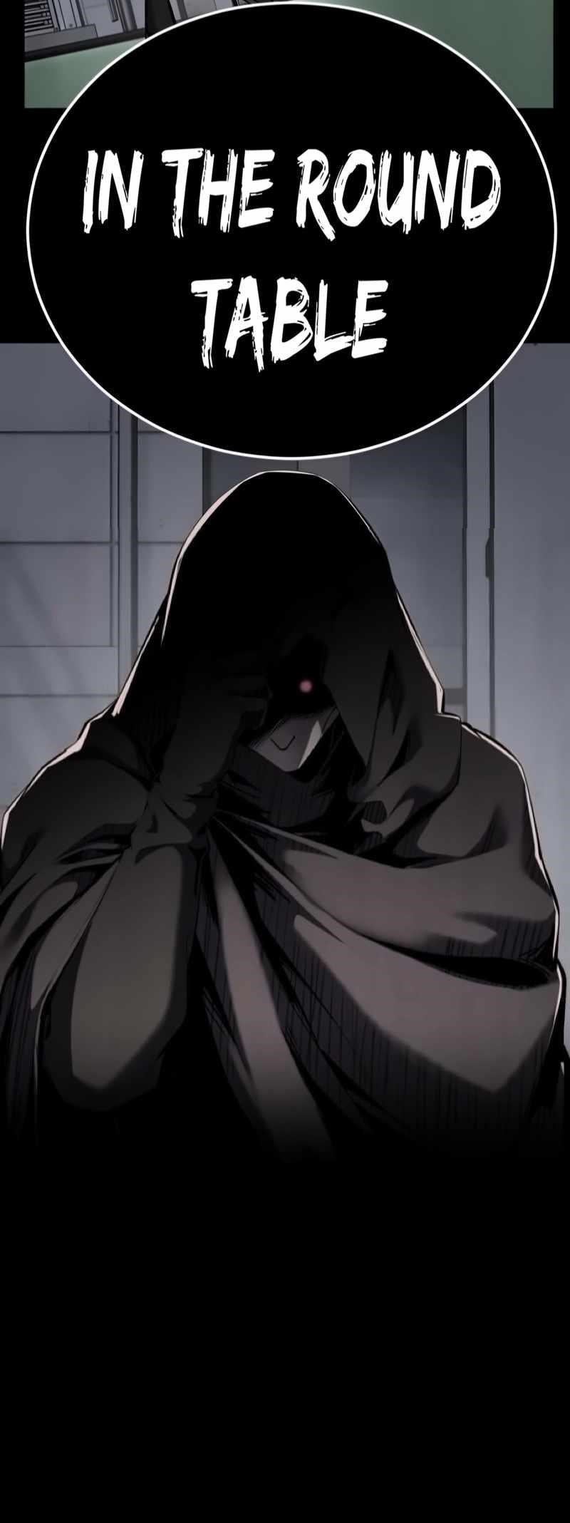 The Boy Of Death Chapter 299 - Page 34 in English