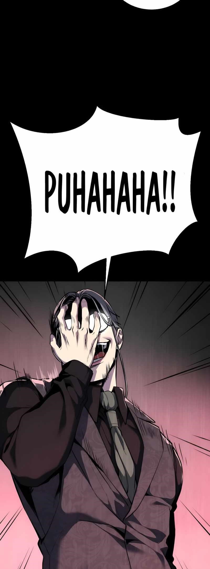 The Boy Of Death Chapter 299 - Page 36 in English
