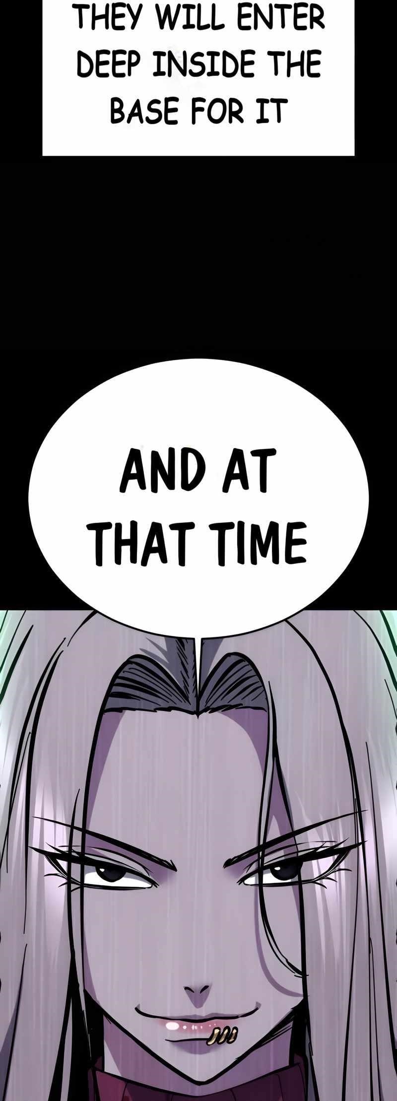 The Boy Of Death Chapter 299 - Page 50 in English