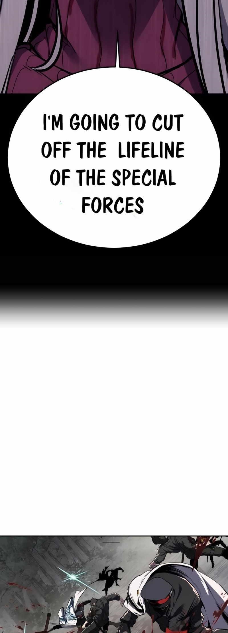 The Boy Of Death Chapter 299 - Page 51 in English