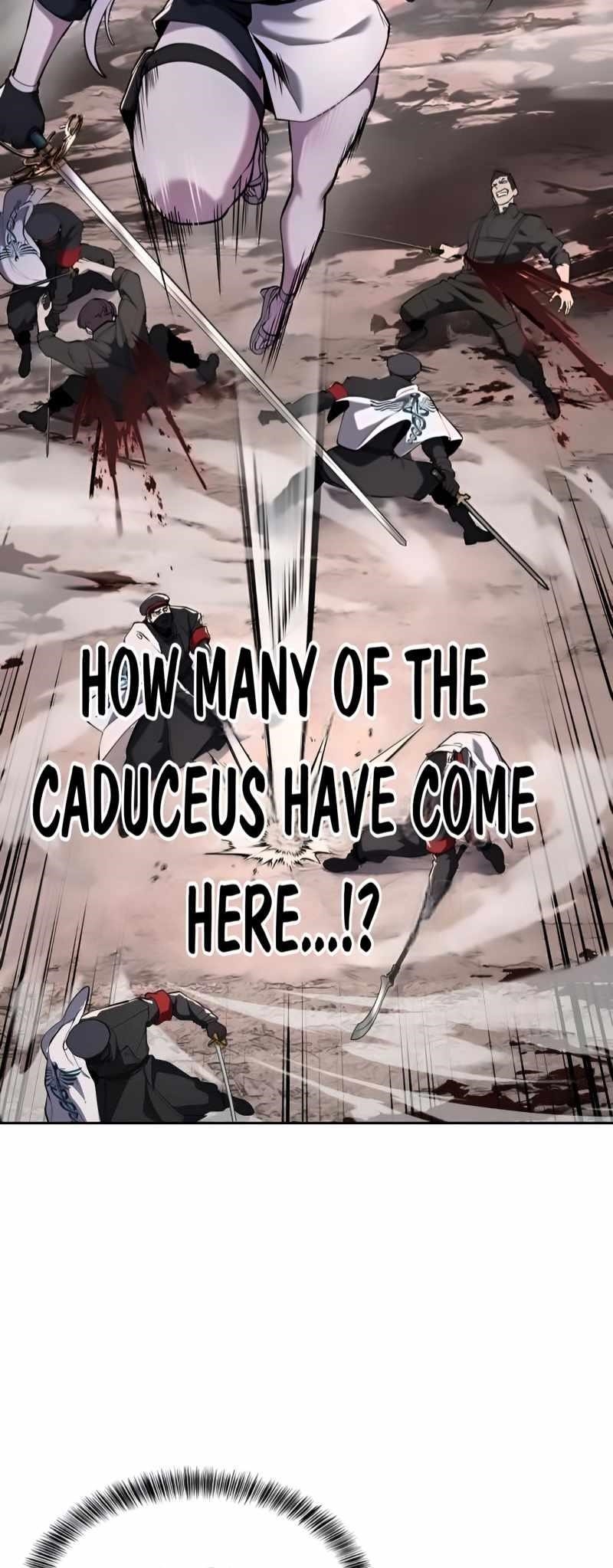 The Boy Of Death Chapter 299 - Page 58 in English